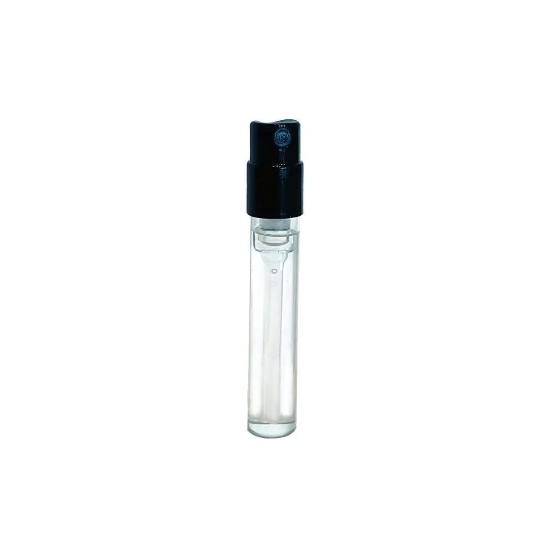 Odeur 10