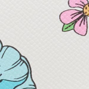Petalbloomm