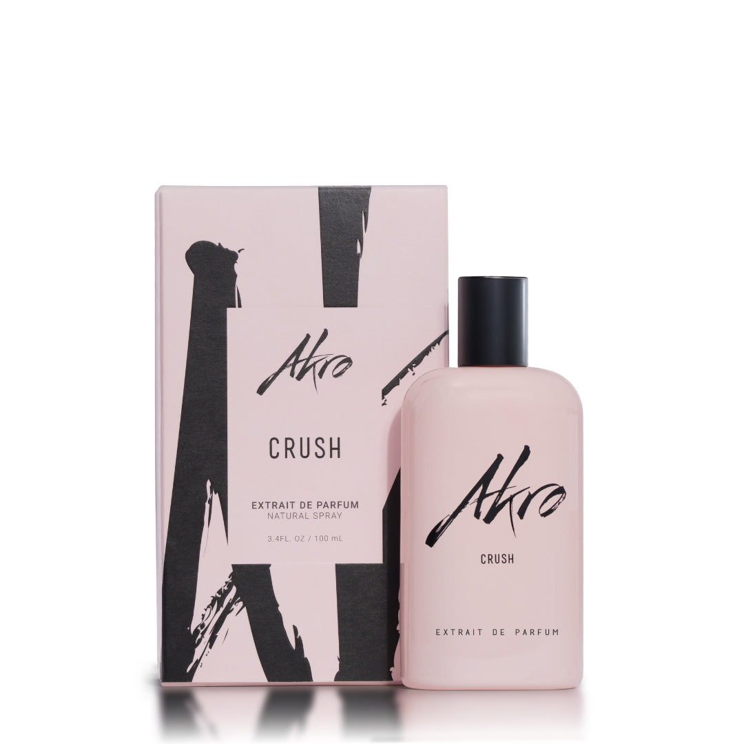Crush