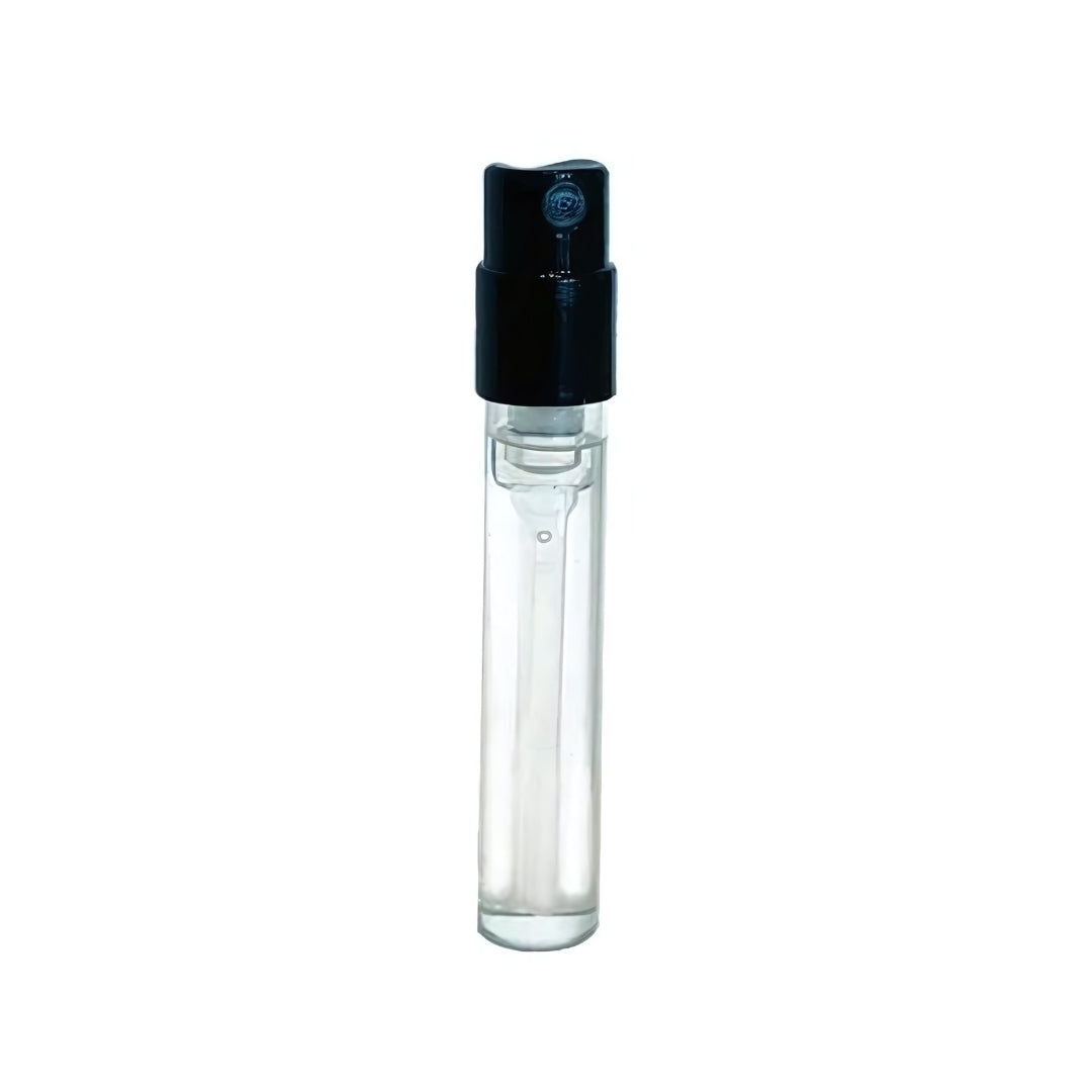 Aoud Lemon Mint