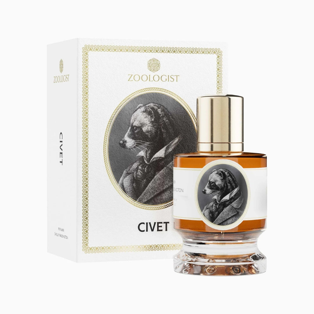 Civet
