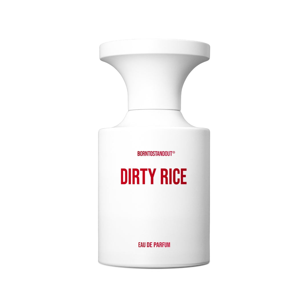 Dirty Rice