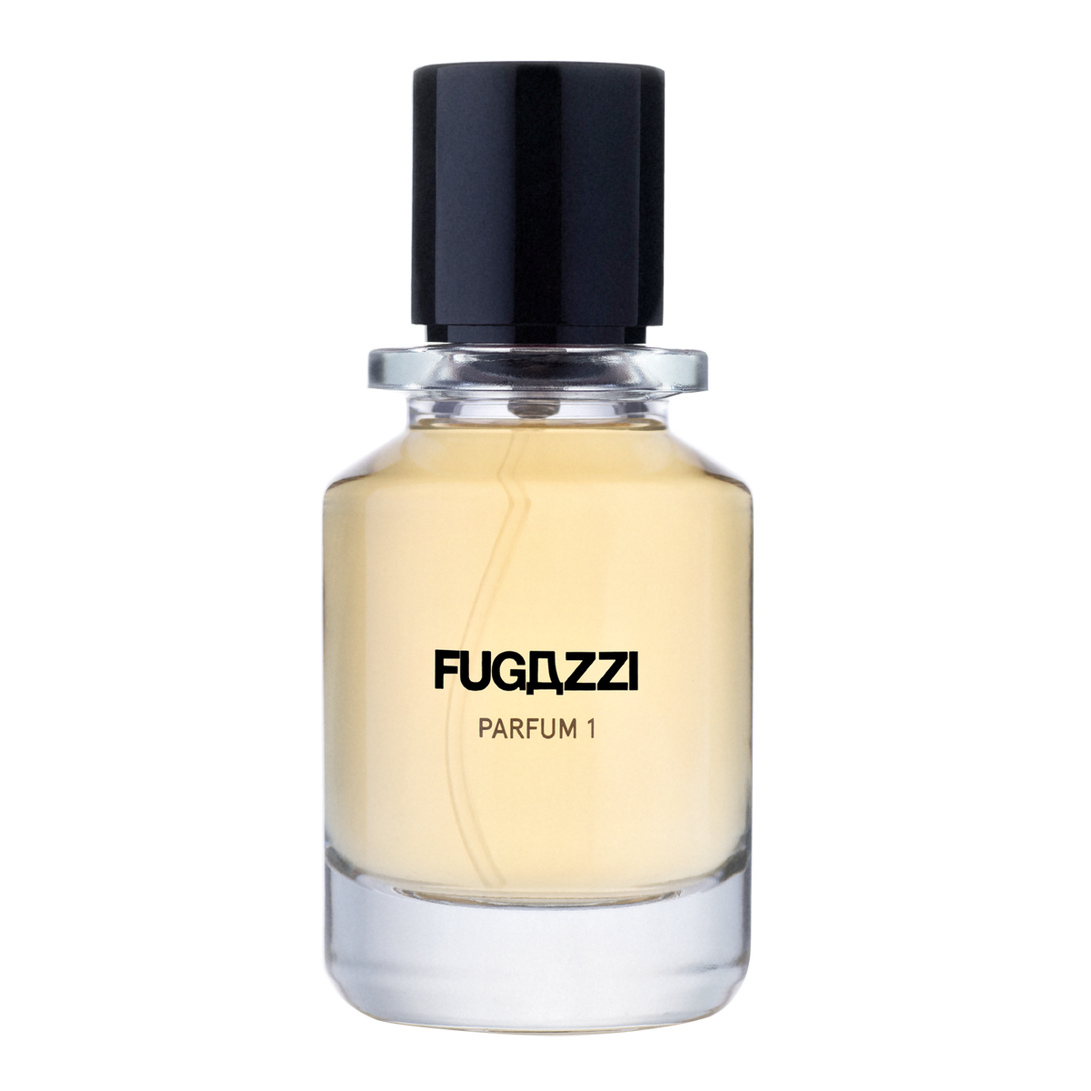 Parfum 1
