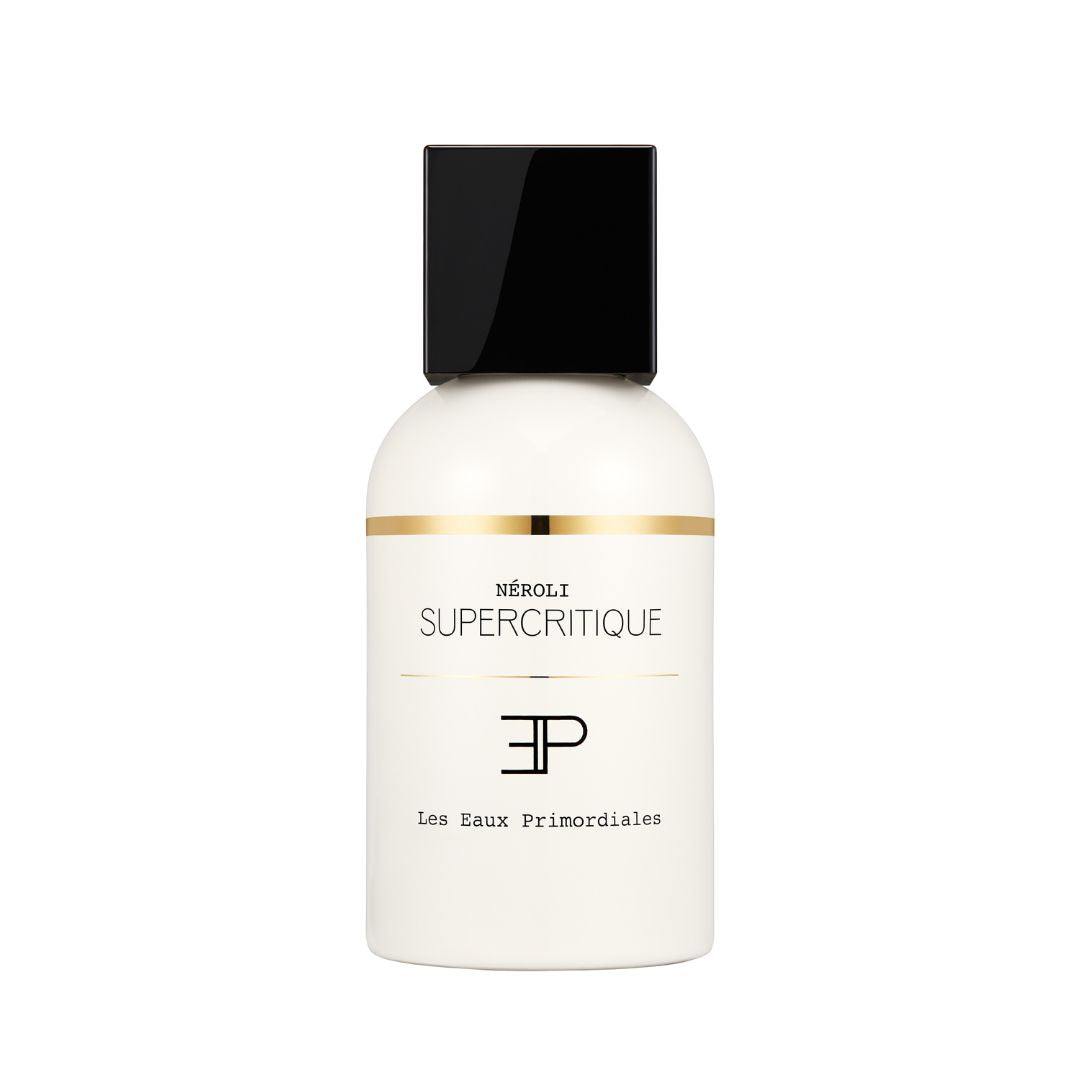 Neroli Supercritique