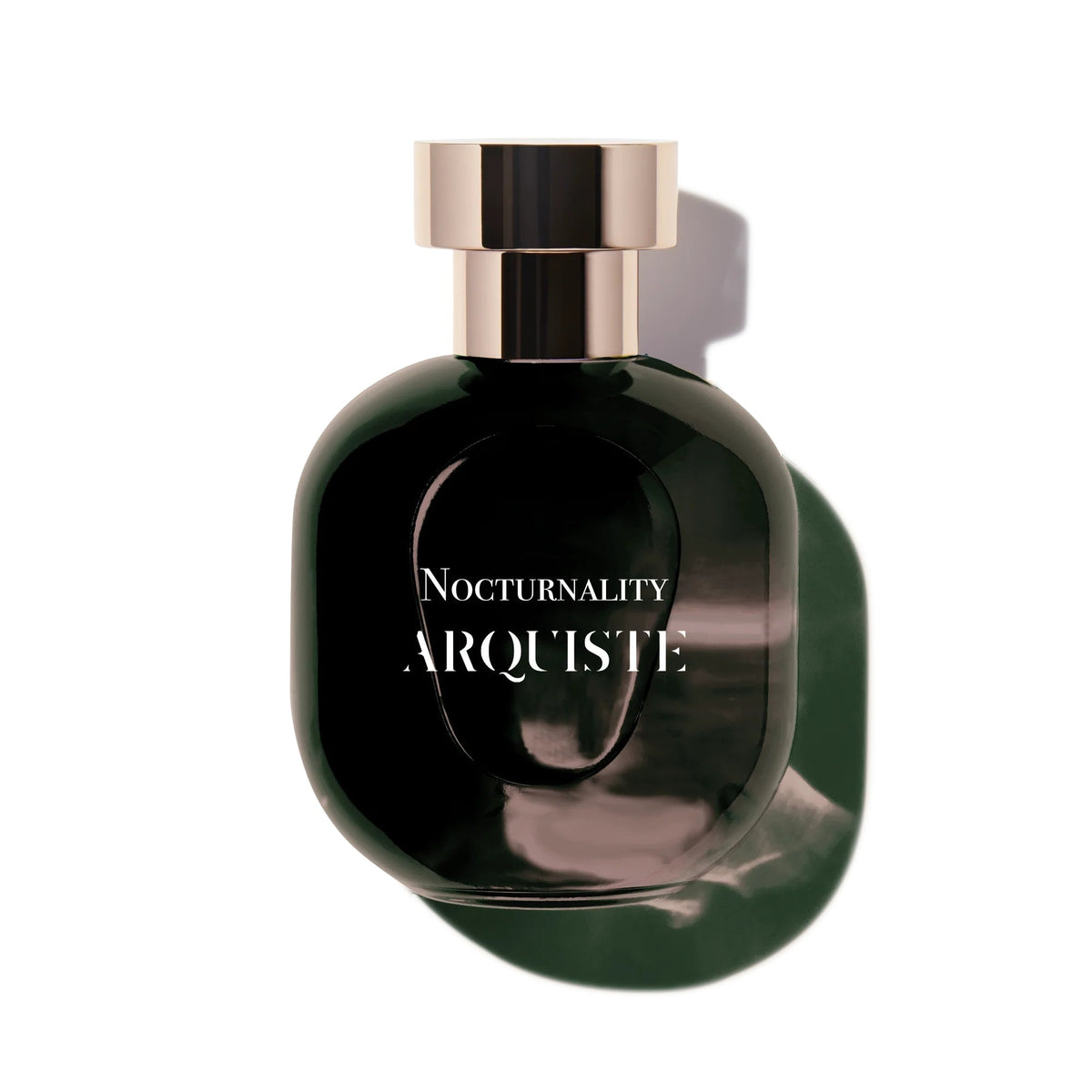 Nocturnality
