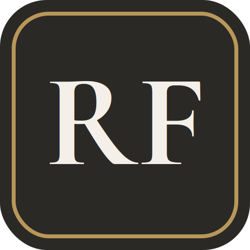 RFLuxe Store