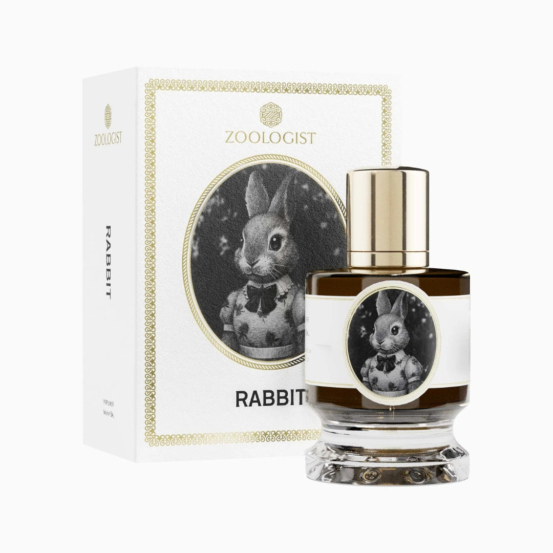 Rabbit