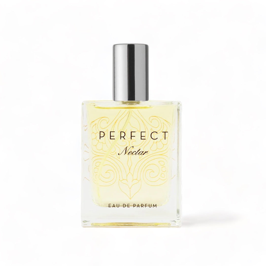 Perfect Nectar