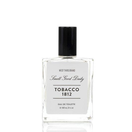 Tobacco 1812