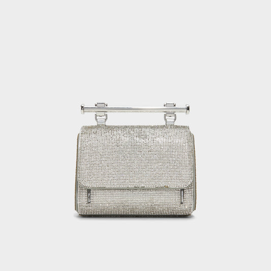 Blingchic