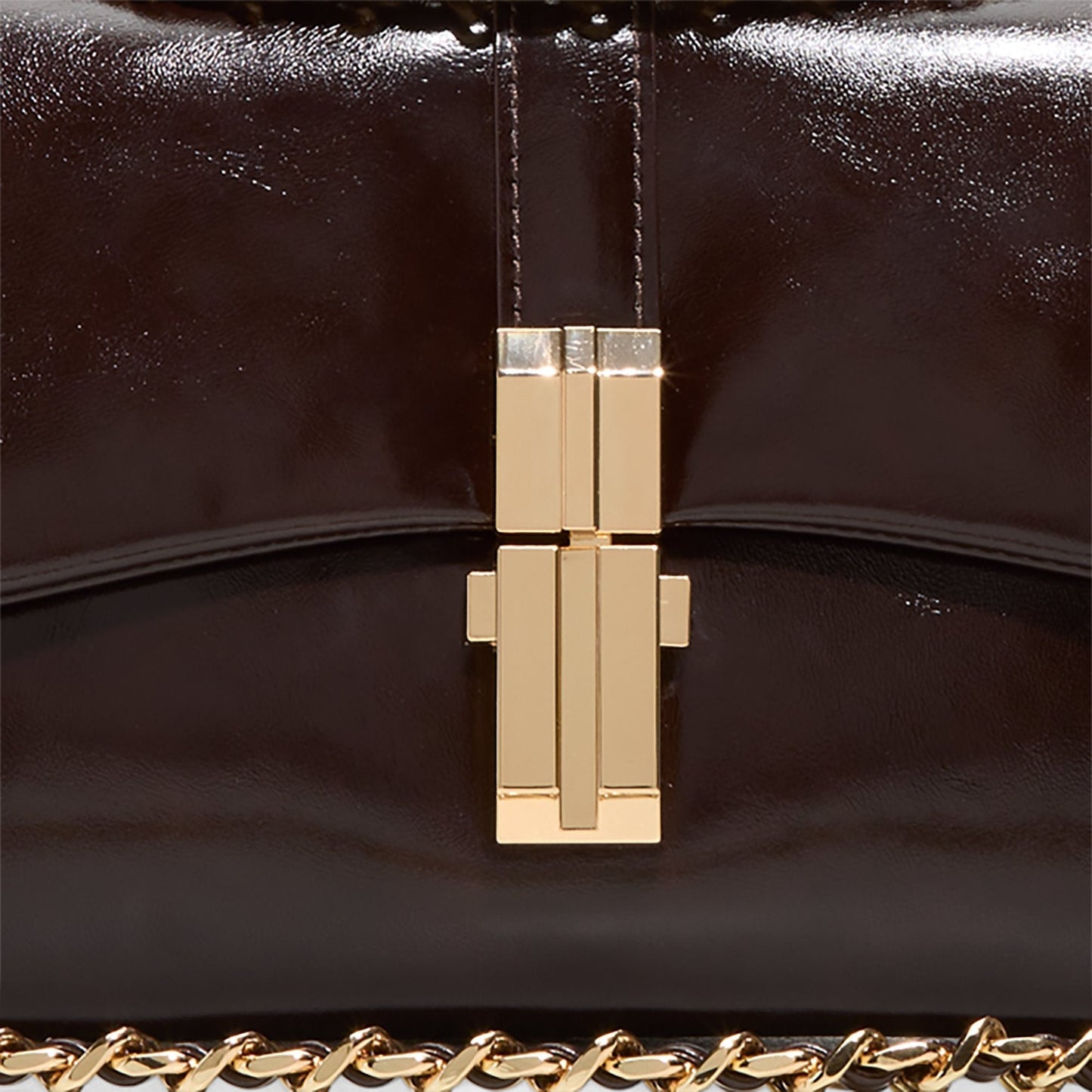 Aliciee