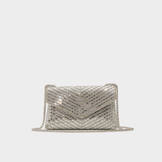 Sparklebag