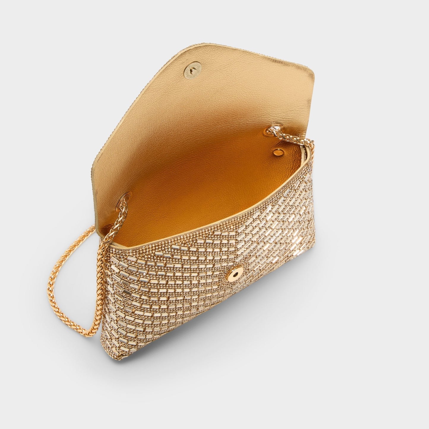 Sparklebagg
