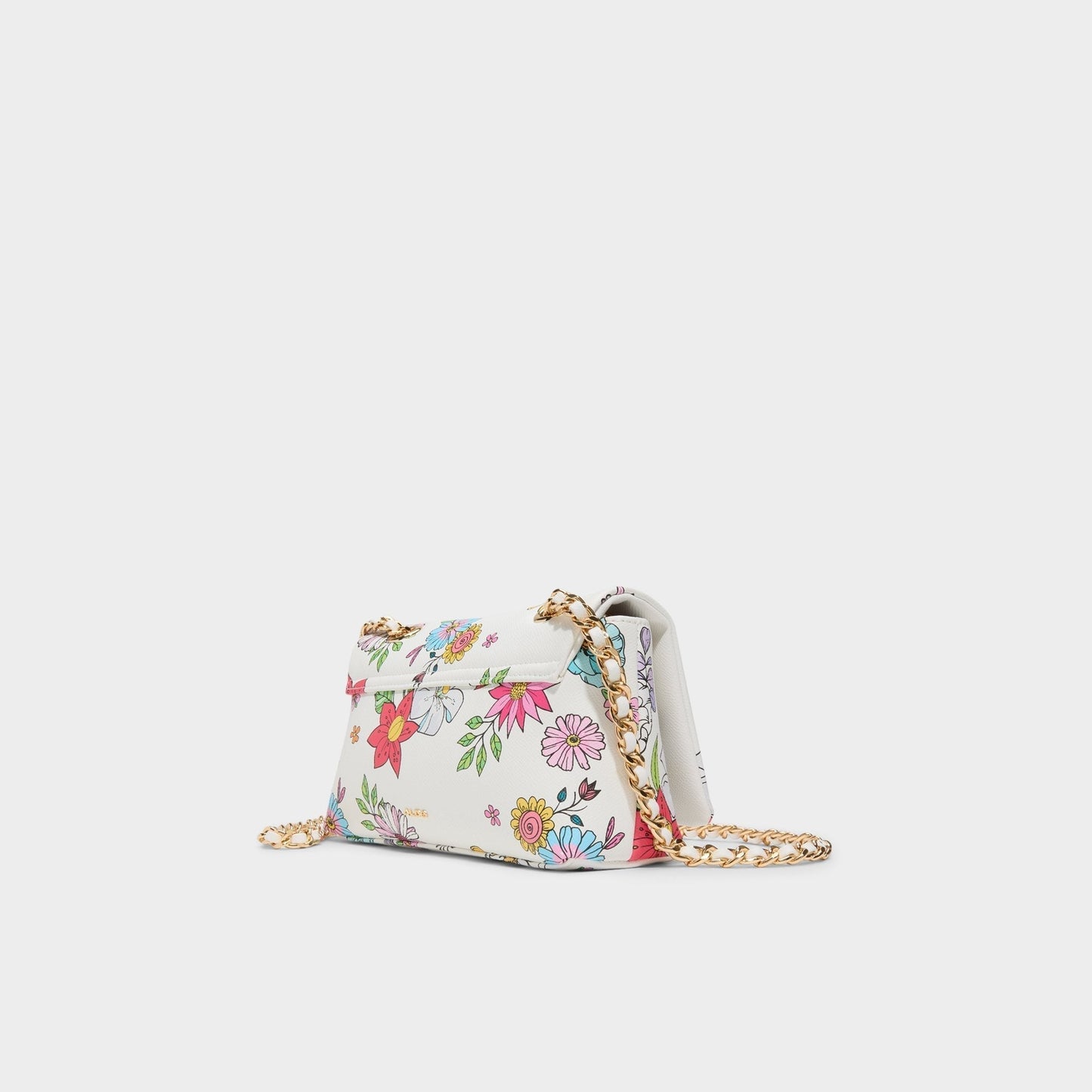 Petalbloomm